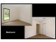 46 Topaz Drive, Mango Hill QLD 4509