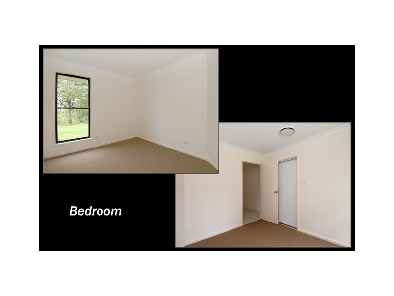 46 Topaz Drive, Mango Hill QLD 4509