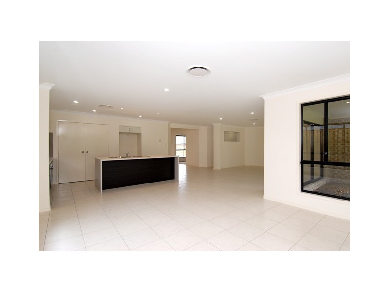 46 Topaz Drive, Mango Hill QLD 4509