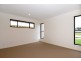 46 Topaz Drive, Mango Hill QLD 4509