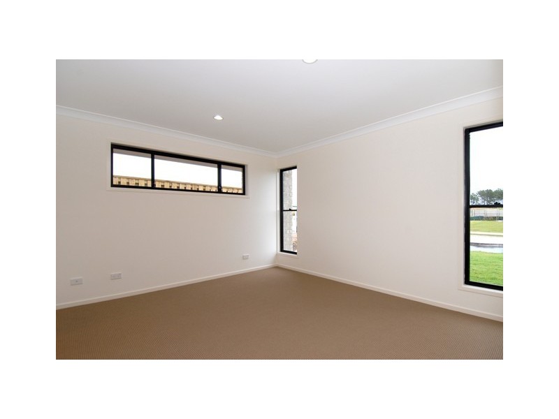 46 Topaz Drive, Mango Hill QLD 4509