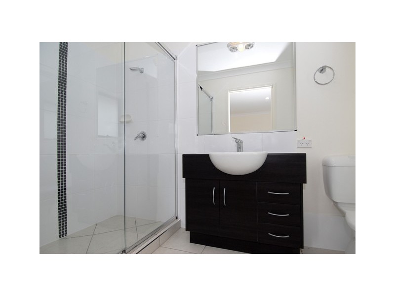 46 Topaz Drive, Mango Hill QLD 4509