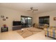 4 Senior Close, North Lakes QLD 4509
