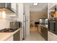 4 Senior Close, North Lakes QLD 4509
