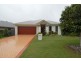 4 Senior Close, North Lakes QLD 4509