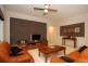 4 Senior Close, North Lakes QLD 4509