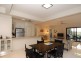 4 Senior Close, North Lakes QLD 4509
