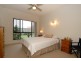 4 Senior Close, North Lakes QLD 4509