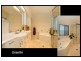 4 Senior Close, North Lakes QLD 4509