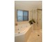 4 Senior Close, North Lakes QLD 4509
