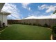 4 Senior Close, North Lakes QLD 4509