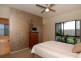 4 Senior Close, North Lakes QLD 4509