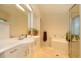 4 Senior Close, North Lakes QLD 4509