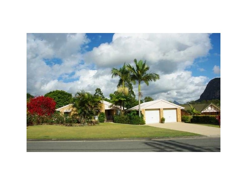 6 Tibrogargin Drive, Beerburrum QLD 4517