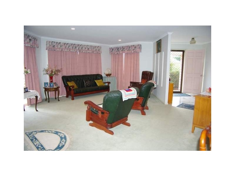 6 Tibrogargin Drive, Beerburrum QLD 4517