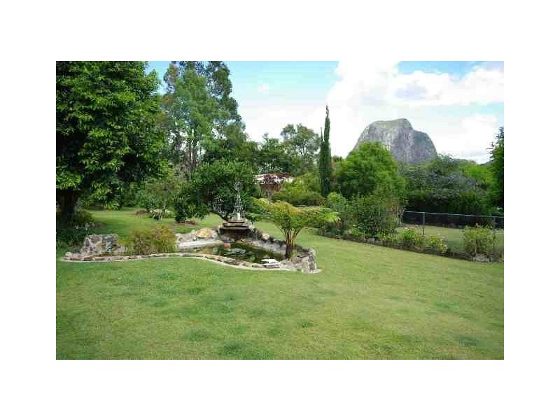 6 Tibrogargin Drive, Beerburrum QLD 4517