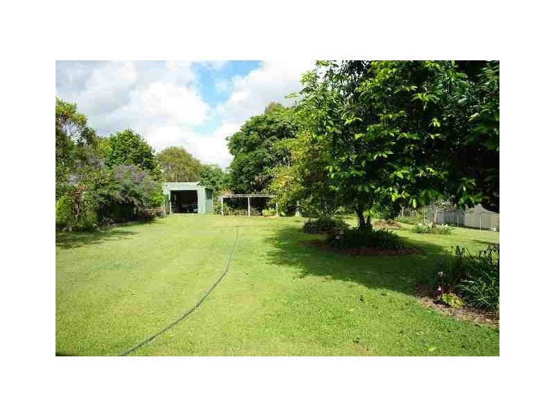 6 Tibrogargin Drive, Beerburrum QLD 4517