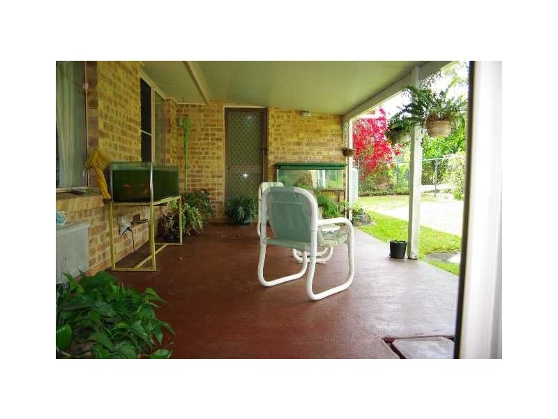 6 Tibrogargin Drive, Beerburrum QLD 4517