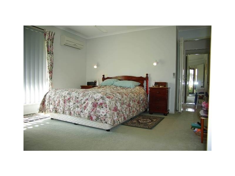 6 Tibrogargin Drive, Beerburrum QLD 4517