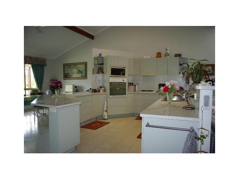 6 Tibrogargin Drive, Beerburrum QLD 4517