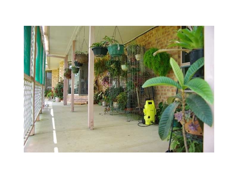 6 Tibrogargin Drive, Beerburrum QLD 4517