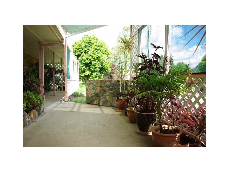 6 Tibrogargin Drive, Beerburrum QLD 4517