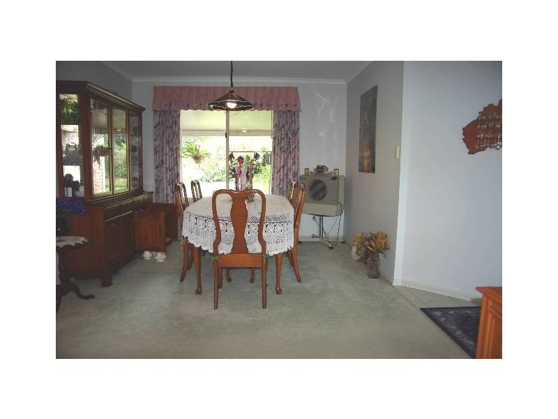 6 Tibrogargin Drive, Beerburrum QLD 4517