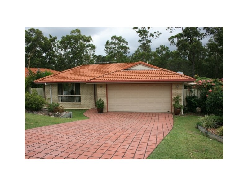 4 Pelican Close, Mango Hill QLD 4509