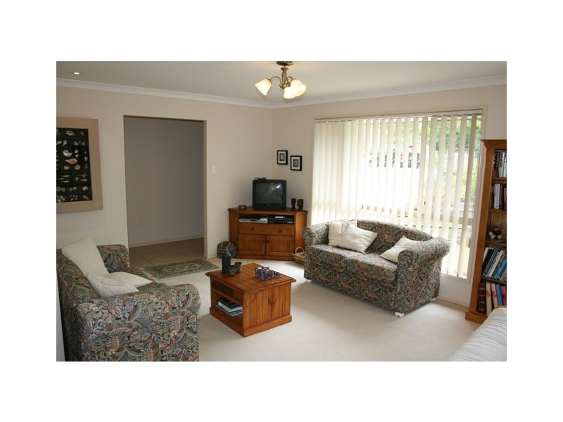 4 Pelican Close, Mango Hill QLD 4509