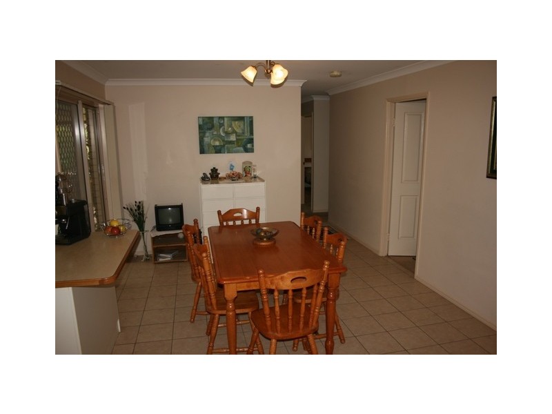 4 Pelican Close, Mango Hill QLD 4509