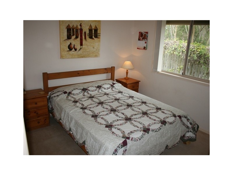 4 Pelican Close, Mango Hill QLD 4509