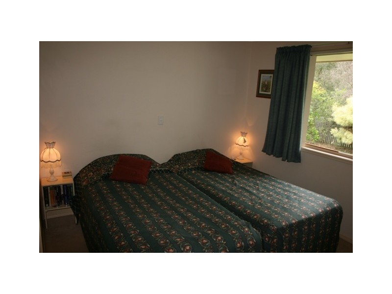 4 Pelican Close, Mango Hill QLD 4509