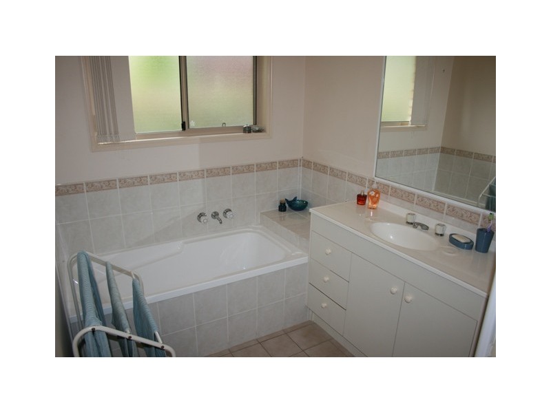 4 Pelican Close, Mango Hill QLD 4509