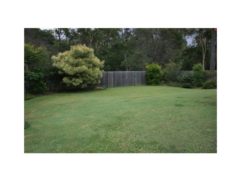 4 Pelican Close, Mango Hill QLD 4509