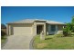 8 Yamba Close, Fitzgibbon QLD 4018