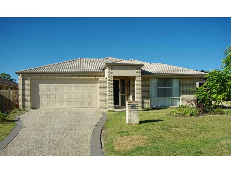 8 Yamba Close, Fitzgibbon QLD 4018