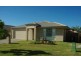 8 Yamba Close, Fitzgibbon QLD 4018