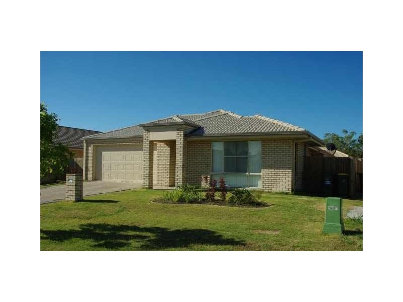 8 Yamba Close, Fitzgibbon QLD 4018