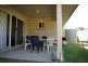8 Yamba Close, Fitzgibbon QLD 4018