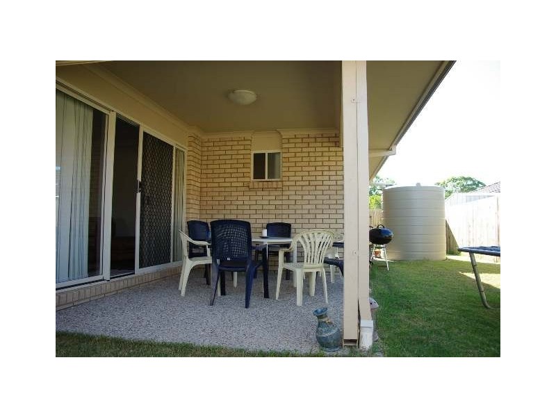 8 Yamba Close, Fitzgibbon QLD 4018