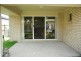 8 Yamba Close, Fitzgibbon QLD 4018