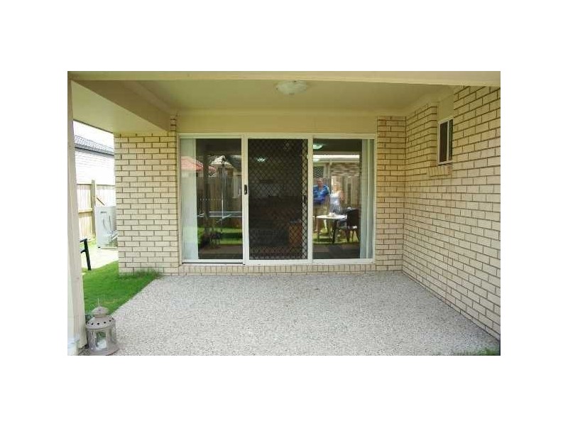 8 Yamba Close, Fitzgibbon QLD 4018