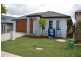 L151 Astley Parade, North Lakes QLD 4509