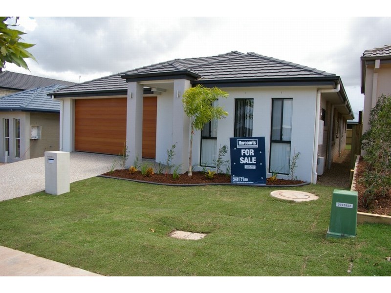 L151 Astley Parade, North Lakes QLD 4509