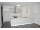 L151 Astley Parade, North Lakes QLD 4509