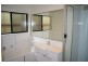 L151 Astley Parade, North Lakes QLD 4509
