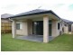 L151 Astley Parade, North Lakes QLD 4509
