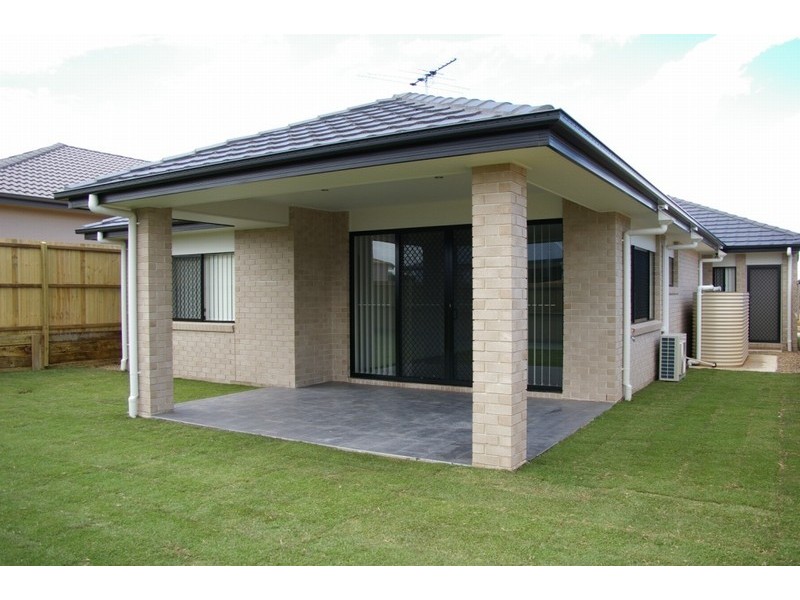 L151 Astley Parade, North Lakes QLD 4509