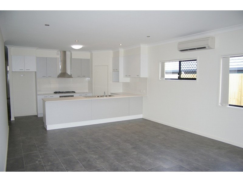 L151 Astley Parade, North Lakes QLD 4509