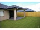 L151 Astley Parade, North Lakes QLD 4509